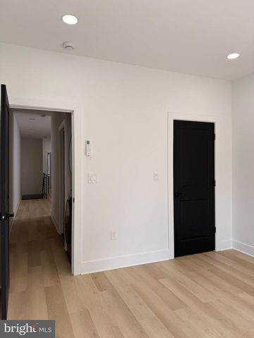 1220 W AIRDRIE ST, Philadelphia, PA 19140