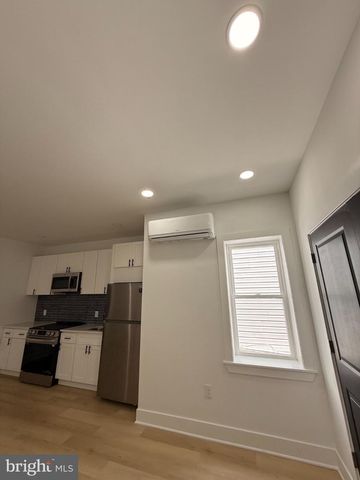 1220 W AIRDRIE ST, Philadelphia, PA 19140