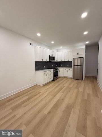 1220 W AIRDRIE ST, Philadelphia, PA 19140
