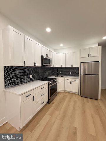 1220 W AIRDRIE ST, Philadelphia, PA 19140