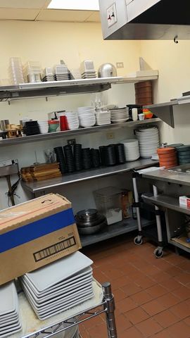 416 W Ontario Street C-1, Chicago, IL 60654