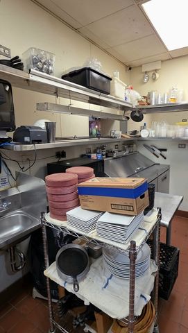 416 W Ontario Street C-1, Chicago, IL 60654