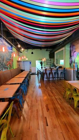 416 W Ontario Street C-1, Chicago, IL 60654