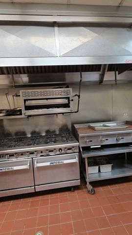 416 W Ontario Street C-1, Chicago, IL 60654