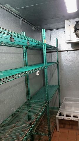 416 W Ontario Street C-1, Chicago, IL 60654