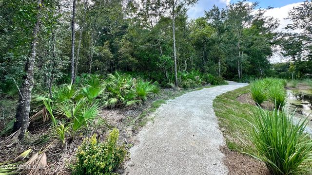 139 SADDLEBUNCH Court, St. Johns, FL 32259