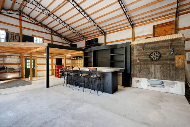 3155 Pigeon Spur Road, Tracy City, TN 37387