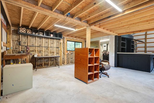 3155 Pigeon Spur Road, Tracy City, TN 37387