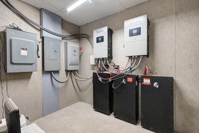 3155 Pigeon Spur Road, Tracy City, TN 37387