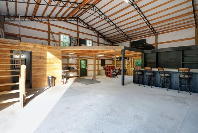 3155 Pigeon Spur Road, Tracy City, TN 37387