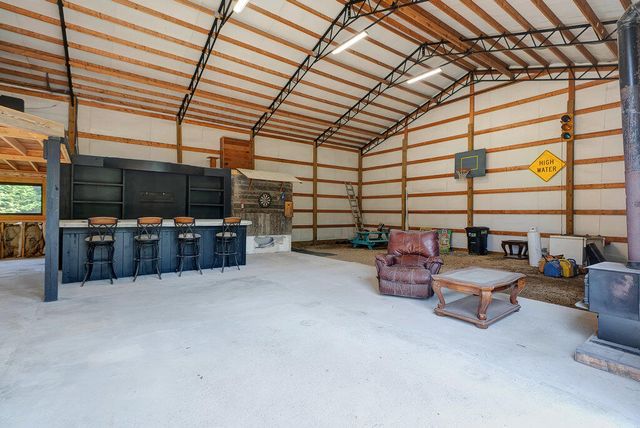 3155 Pigeon Spur Road, Tracy City, TN 37387