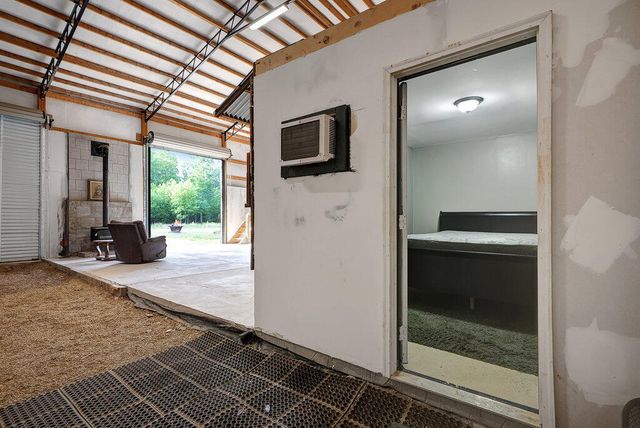 3155 Pigeon Spur Road, Tracy City, TN 37387