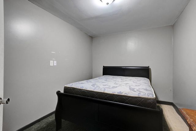 3155 Pigeon Spur Road, Tracy City, TN 37387