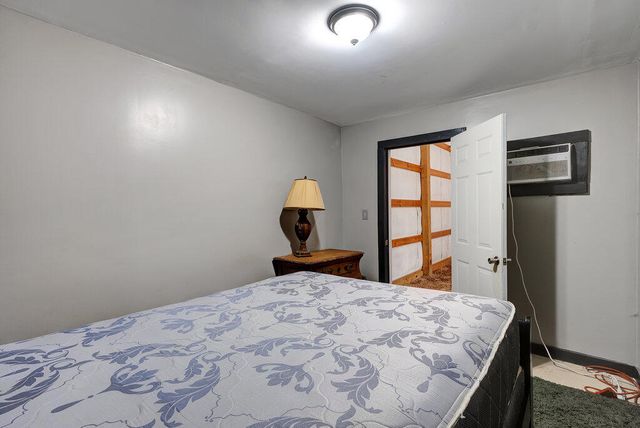 3155 Pigeon Spur Road, Tracy City, TN 37387