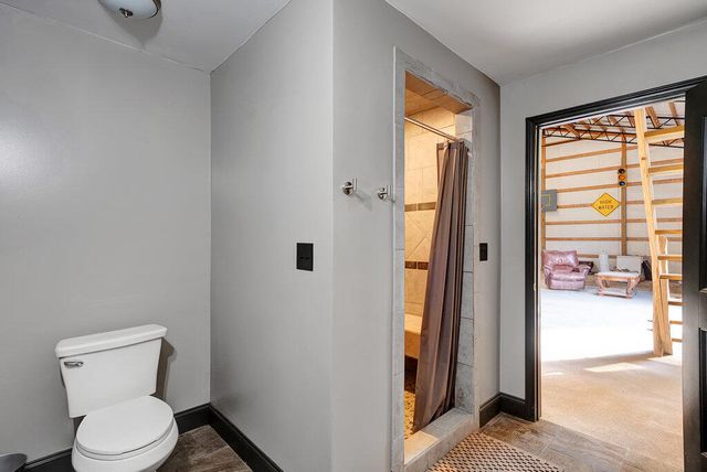 3155 Pigeon Spur Road, Tracy City, TN 37387