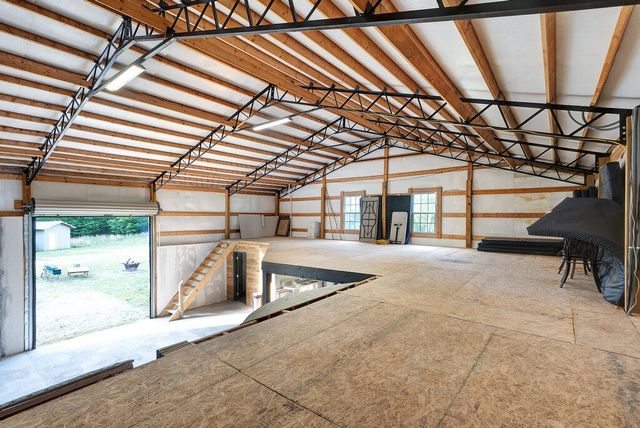 3155 Pigeon Spur Road, Tracy City, TN 37387