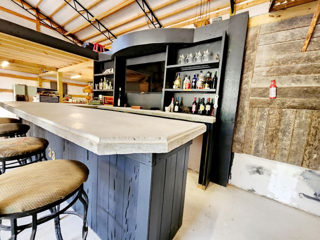 3155 Pigeon Spur Road, Tracy City, TN 37387