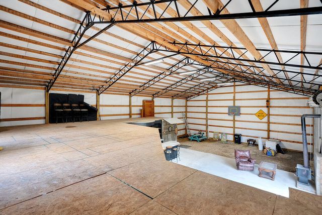 3155 Pigeon Spur Road, Tracy City, TN 37387