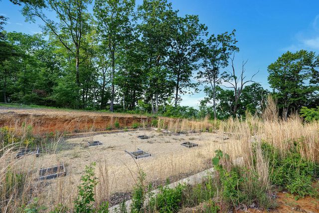 3155 Pigeon Spur Road, Tracy City, TN 37387