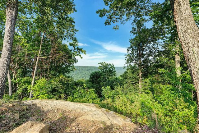 3155 Pigeon Spur Road, Tracy City, TN 37387