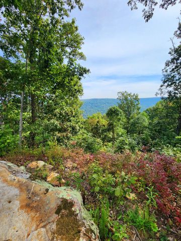 3155 Pigeon Spur Road, Tracy City, TN 37387