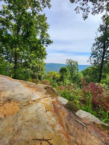 3155 Pigeon Spur Road, Tracy City, TN 37387