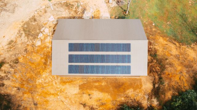 3155 Pigeon Spur Road, Tracy City, TN 37387