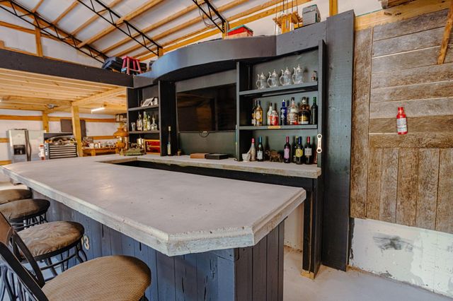 3155 Pigeon Spur Road, Tracy City, TN 37387