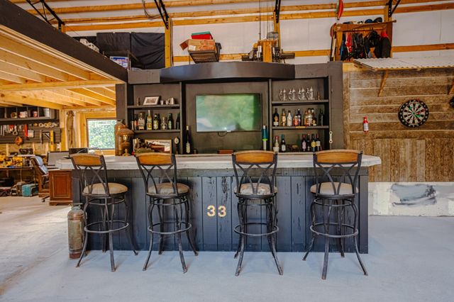 3155 Pigeon Spur Road, Tracy City, TN 37387