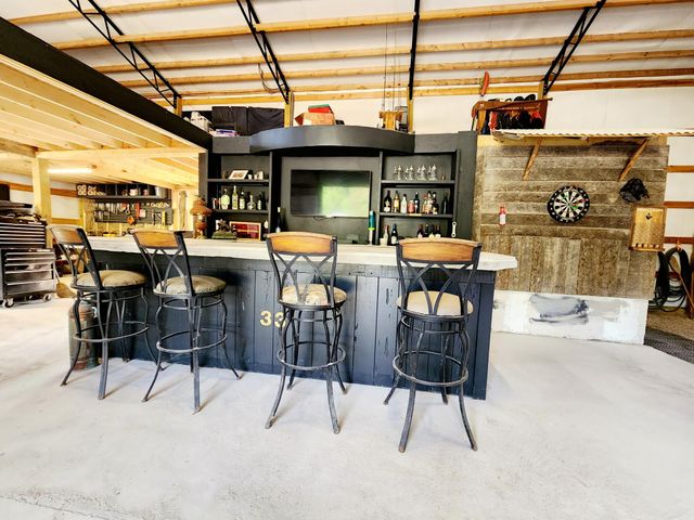 3155 Pigeon Spur Road, Tracy City, TN 37387