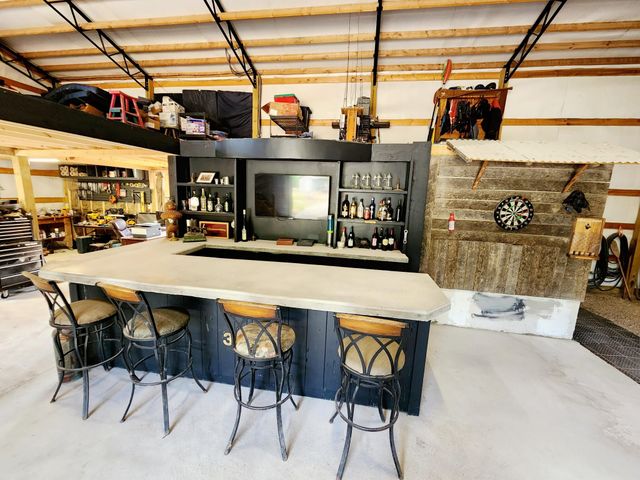 3155 Pigeon Spur Road, Tracy City, TN 37387