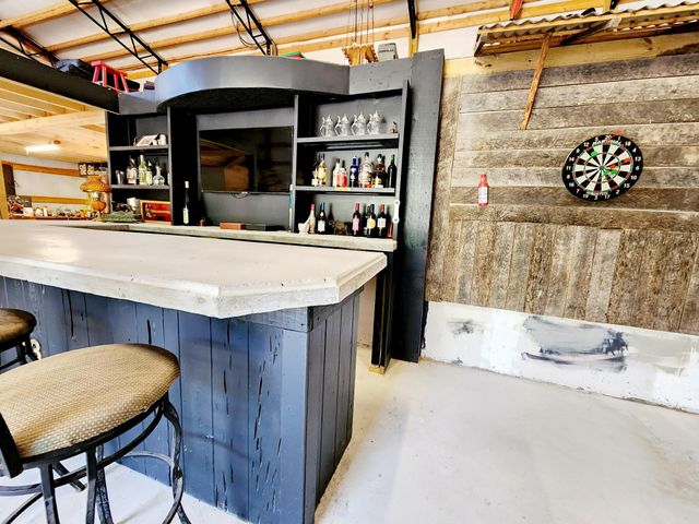 3155 Pigeon Spur Road, Tracy City, TN 37387