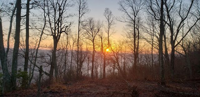 3155 Pigeon Spur Road, Tracy City, TN 37387