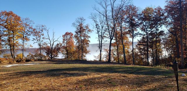 3155 Pigeon Spur Road, Tracy City, TN 37387