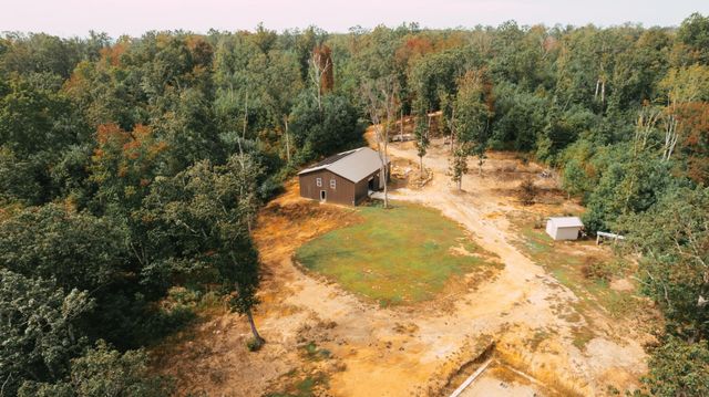 3155 Pigeon Spur Road, Tracy City, TN 37387