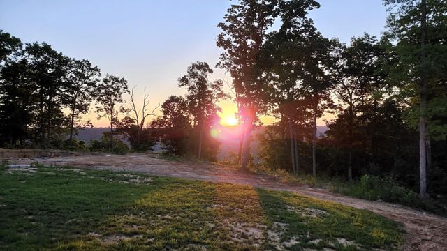 3155 Pigeon Spur Road, Tracy City, TN 37387