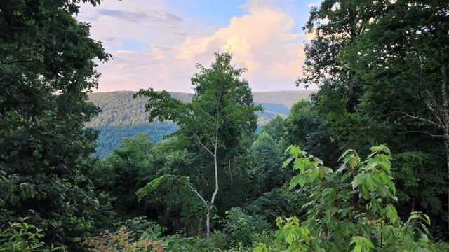 3155 Pigeon Spur Road, Tracy City, TN 37387