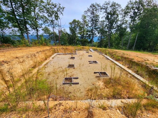 3155 Pigeon Spur Road, Tracy City, TN 37387