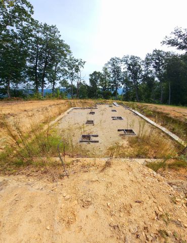 3155 Pigeon Spur Road, Tracy City, TN 37387