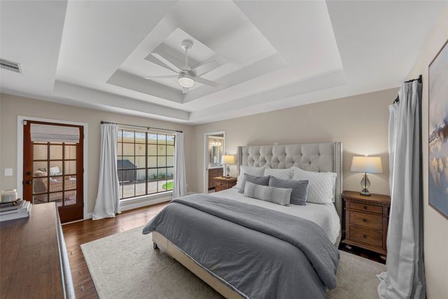 1800 Cross Bend Road, Plano, TX 75023