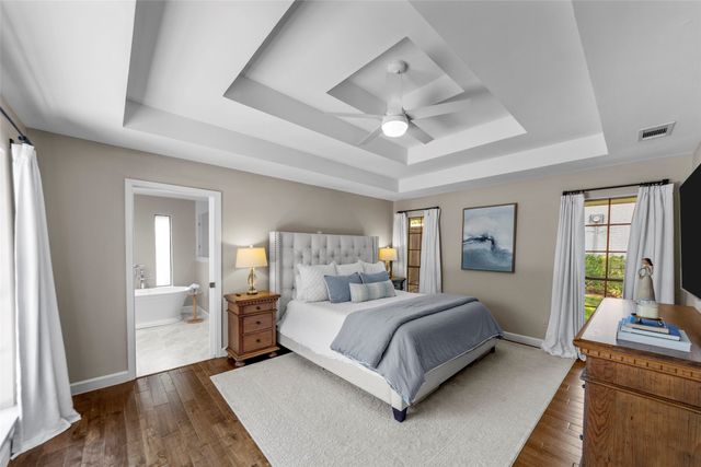 1800 Cross Bend Road, Plano, TX 75023