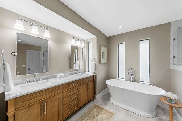 1800 Cross Bend Road, Plano, TX 75023
