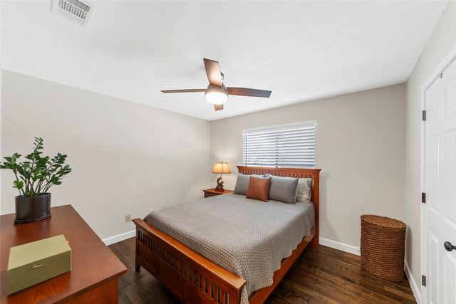 1800 Cross Bend Road, Plano, TX 75023
