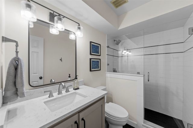 1800 Cross Bend Road, Plano, TX 75023