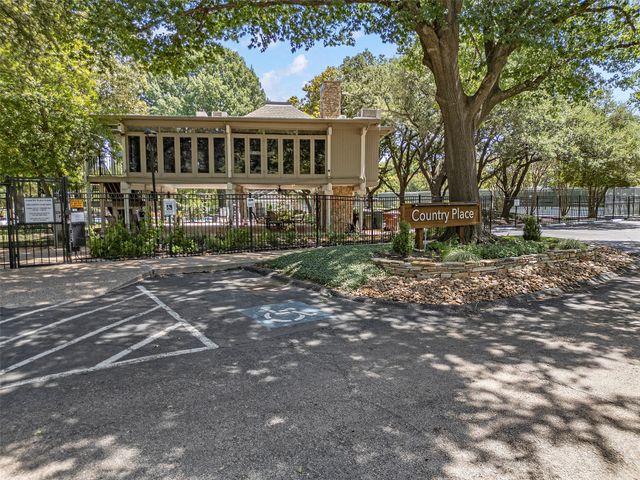 1800 Cross Bend Road, Plano, TX 75023
