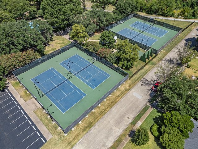 1800 Cross Bend Road, Plano, TX 75023