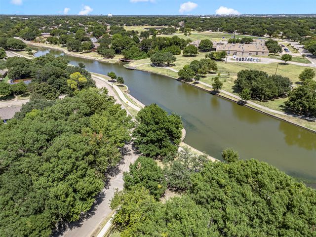 1800 Cross Bend Road, Plano, TX 75023
