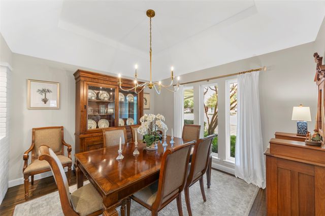 1800 Cross Bend Road, Plano, TX 75023