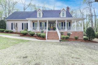 145 Ashley Hills Drive, Lexington, SC 29072