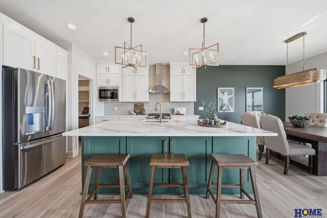 8041 Ephraem Place, Lincoln, NE 68516